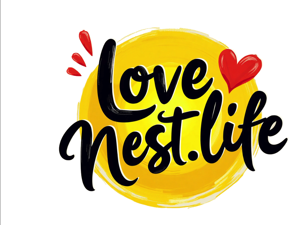 Проститутки в Вязьме на love-nest.life